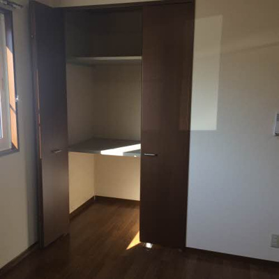 【内装】 | バリュージュ本新町C棟