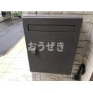 リヴェールのその他