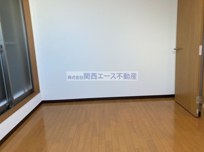 【居間・リビング】 | リブレ東大阪