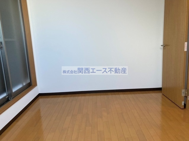 【居間・リビング】 | リブレ東大阪