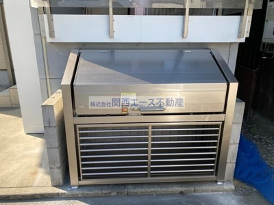 【その他】 | リブレ東大阪