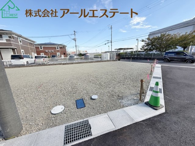 加古川市平岡町土山　　JR「土山駅」徒歩19分