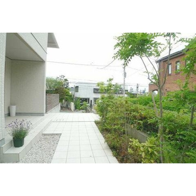 【展望】 | ｉｌ　ｐｉｎｏ　東海岸南