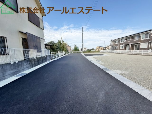 加古川市平岡町土山　　JR「土山駅」徒歩19分の周辺