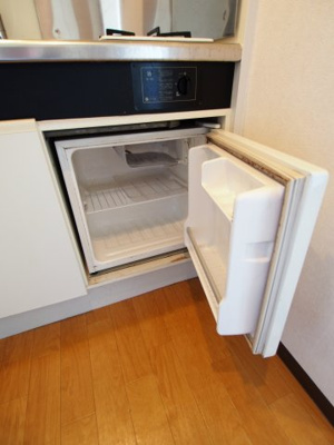 【設備】 | プレオール深井