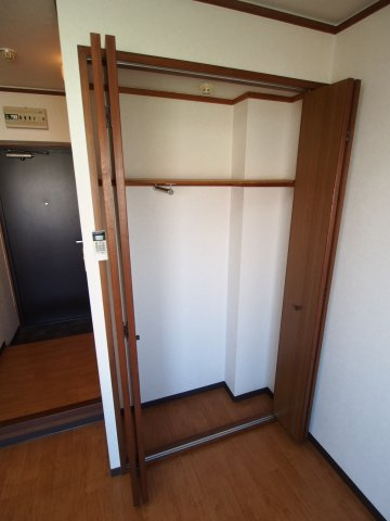 【収納】 | プレオール深井