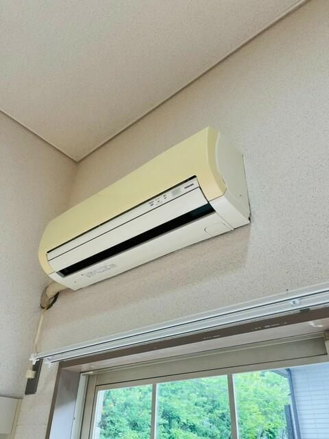 メンバーズルーム横浜のその他