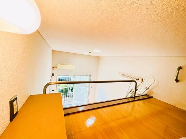 メンバーズルーム横浜のその他