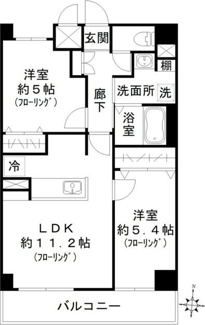 【間取り】 | Ｐｌｕｓ－Ｄ
