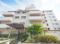 日商岩井恵比寿マンションの画像