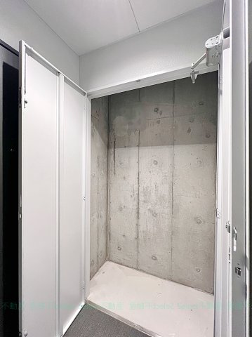 CLOVER泉のその他