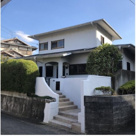 野間４丁目戸建ての画像