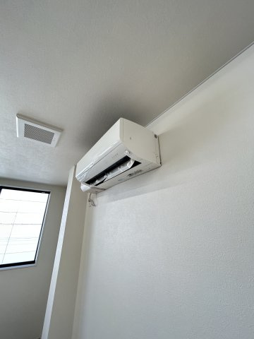 【設備】 | Acht HIK Sakaihigashi