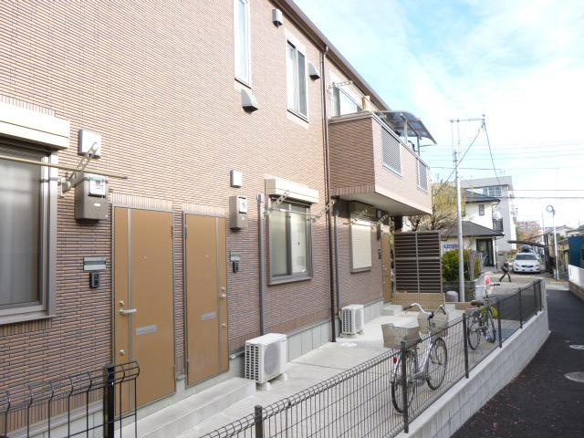アベニールのその他