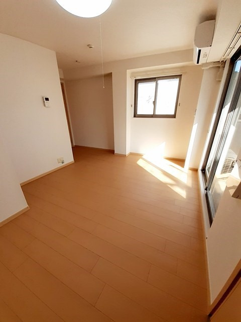 ゼットのその他