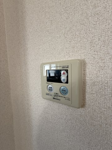 カーサ水堂のその他