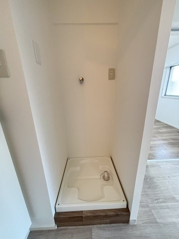 六甲アビタシオンのその他