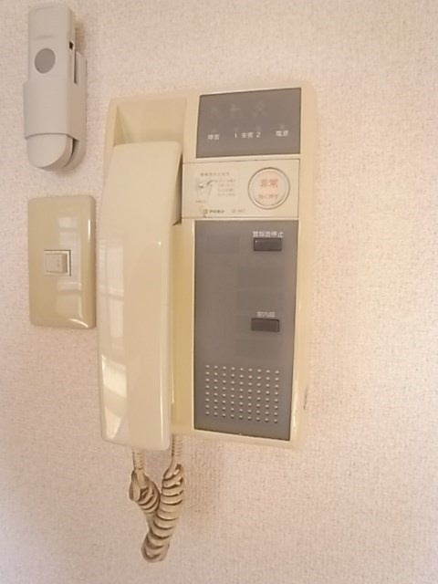 セルフィーユ兵庫