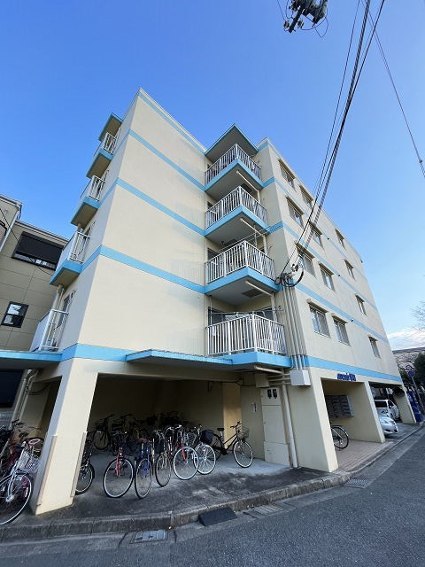 アヴェニール塚口