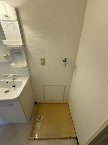 アヴェニール塚口の設備