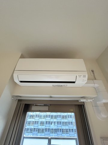 ファステート難波ミライズのその他