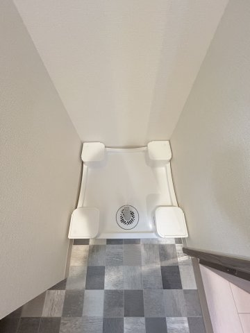 ファステート難波ミライズのその他
