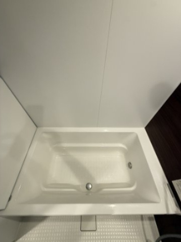 シティタワー大阪本町のその他