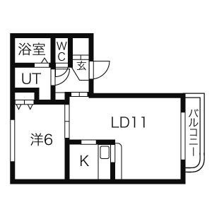 サンクレメンテ.7
