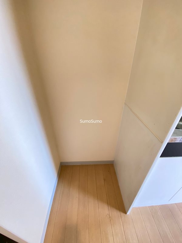 レバンガAP難波南IIのその他