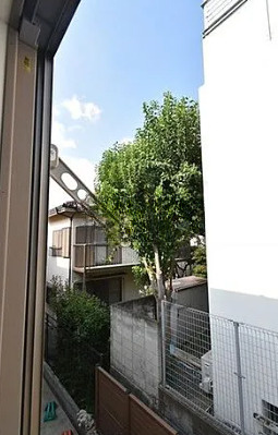 【展望】アーバン下北沢