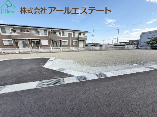 加古川市平岡町土山　　JR「土山駅」徒歩19分の外観