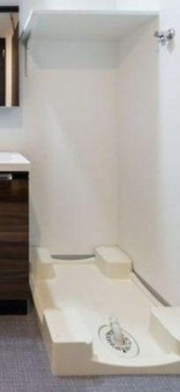 ジェノヴィア西高島平スカイガーデンの設備