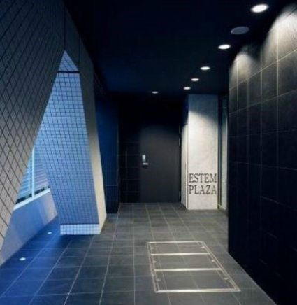 【その他】エステムプラザ新宿Premium-EX