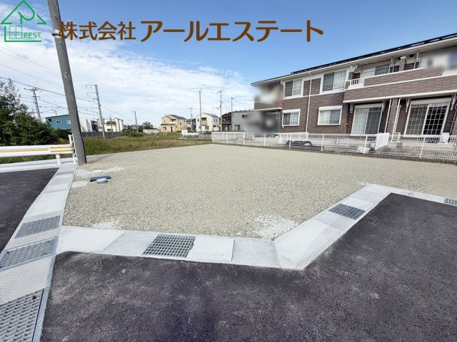加古川市平岡町土山　　JR「土山駅」徒歩19分