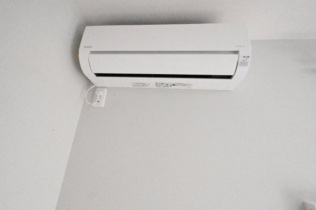 【設備】 | ロイヤルSK指柳 二番館