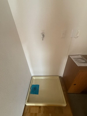 【設備】 | ハイシティビル