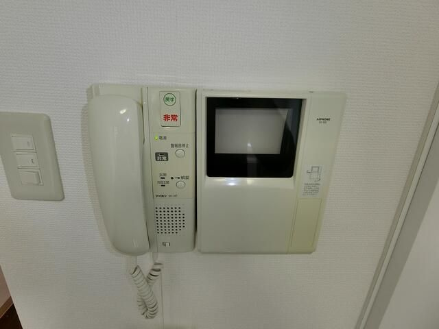 ＤＩＧＮＩＴＥのセキュリティ