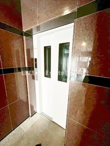 ミヤビヒルズ大泉学園　Ｂ棟のその他共用部分