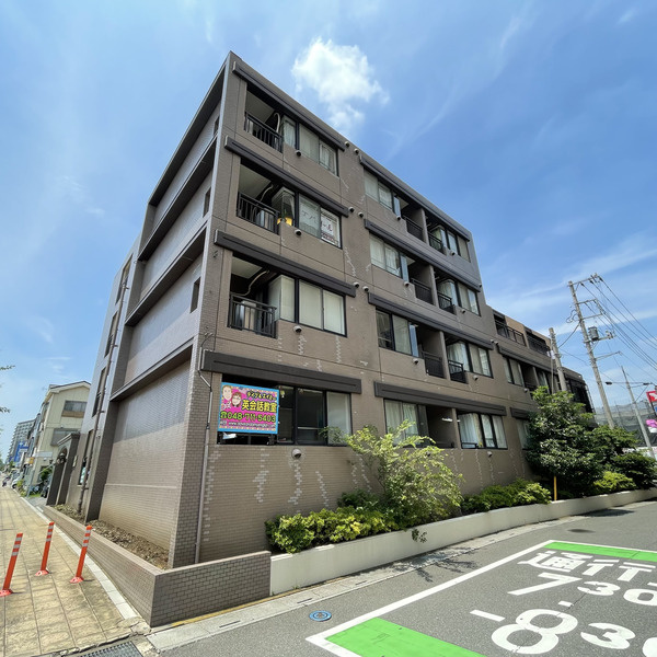 アスパイアーティクスのその他