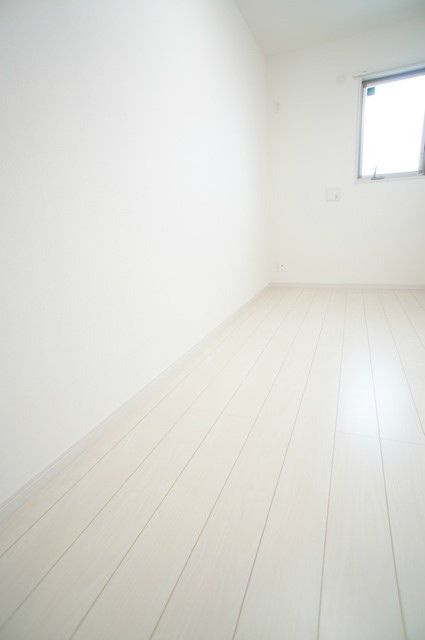リブリ・Valenciaの設備