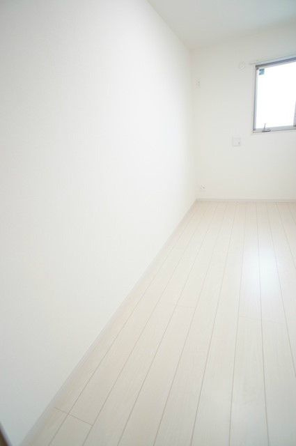 リブリ・Valenciaの設備