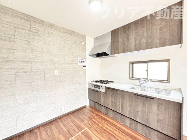 【その他】 | 土地94坪！伊勢崎市西久保町中古リフォーム済