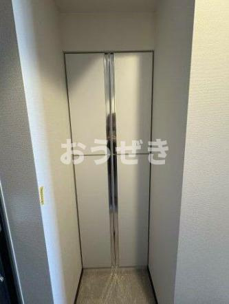 ＧＥＮＯＶＩＡ青砥Ⅱのその他共用部分