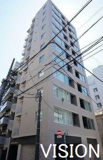 中央区日本橋馬喰町２丁目のマンションの画像