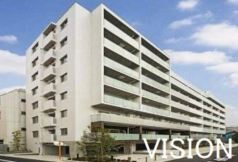 墨田区向島５丁目のマンションの画像