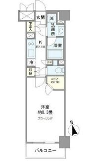 【間取り】 | ☆間取り☆