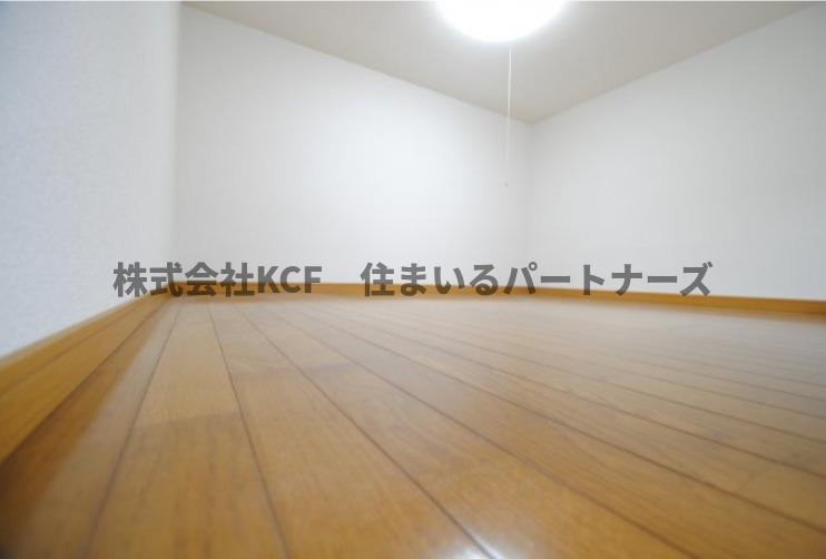 プライマリー合川のその他