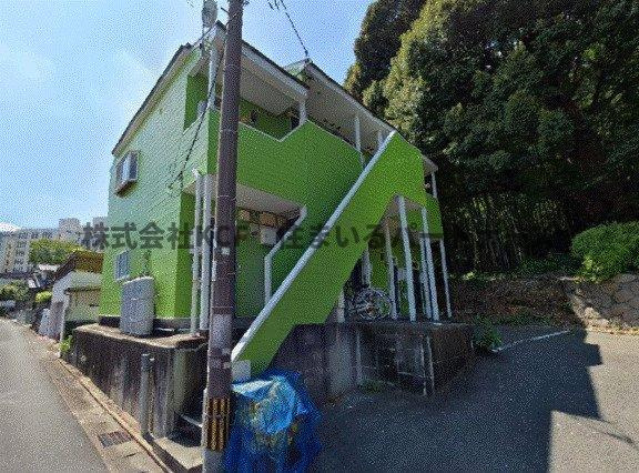 プライマリー合川