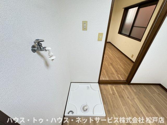 タンジーハットのその他