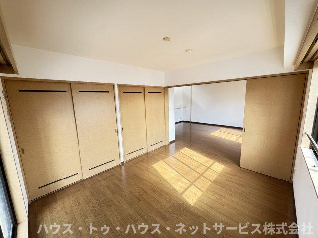 セレーノ．ｍのその他